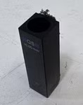 29554_2.PNG
