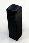 29554_3.PNG