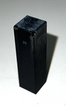 29554_4.PNG