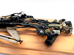 29560_5.PNG