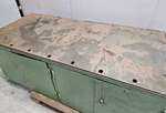 29584_2.jpg