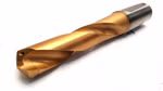 29598_2.PNG