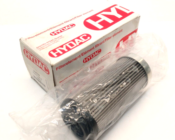 Фильтрующий элемент Hydac 0160D100W O/BB-D, фильтр