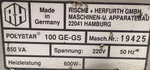 29616_4.PNG