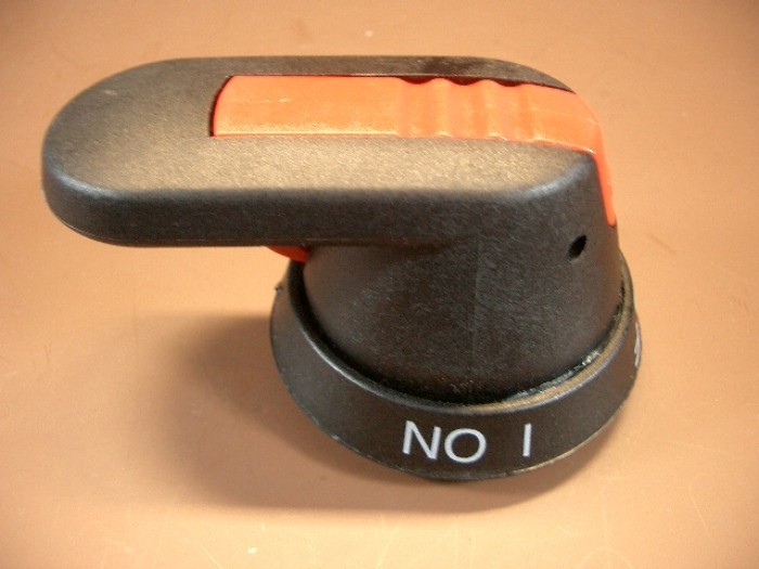 2963-2.jpg 2963-2.jpg