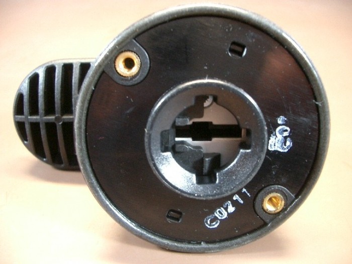 2963-6.jpg 2963-6.jpg