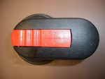 2963-1.jpg