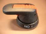 2963-2.jpg