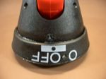 2963-5.jpg