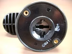 2963-6.jpg