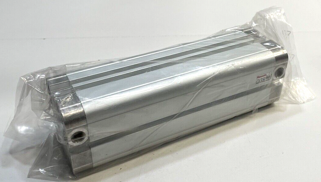 Rexroth 0822 394 016 Ø 40 H:150 أسطوانة هوائية  0822394016 أسطوانة