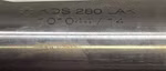 29638_2.PNG