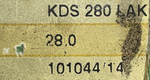 29638_3.PNG