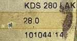 29638_3.PNG