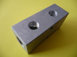 2964-3.jpg 2964-3.jpg