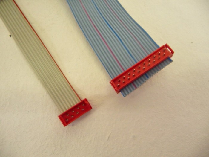 2965-3.jpg