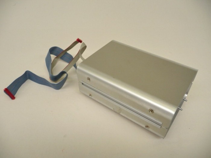 2965-4.jpg