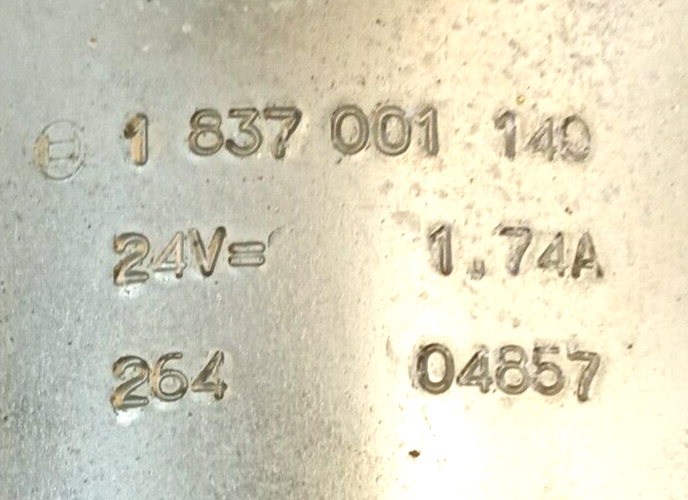 29662_4.PNG