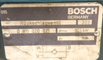 29675_7.PNG
