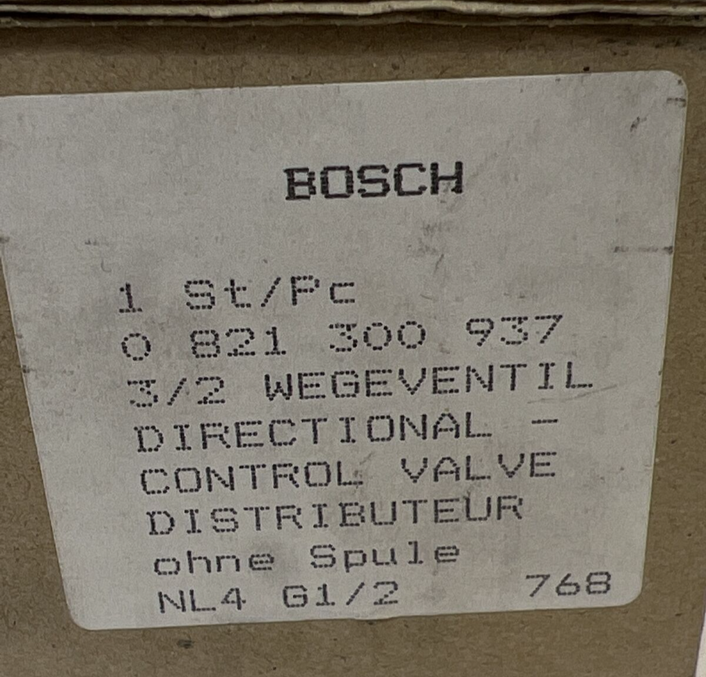 29681_10.PNG