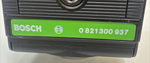 29681_7.PNG
