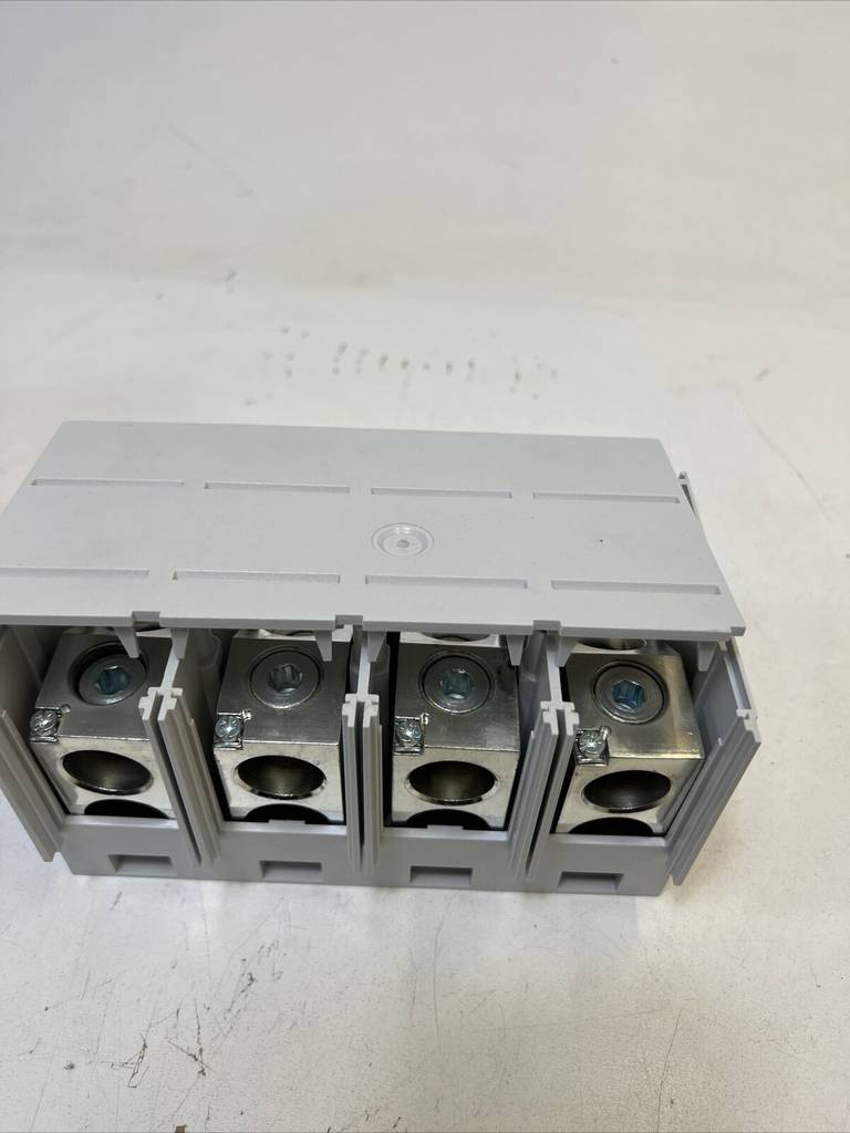 29682.JPG