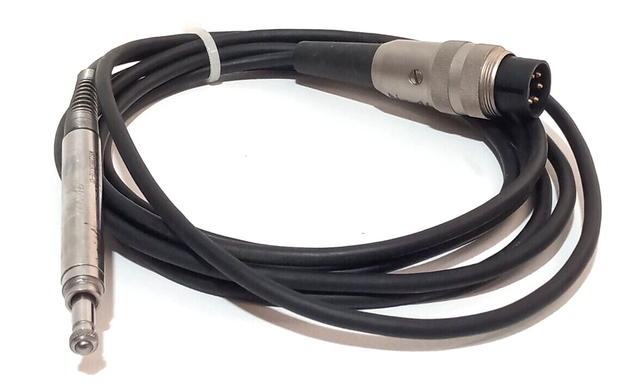 Измерительный щуп, датчик Solartron metrology AX/1/SH T  M922892A232-01
