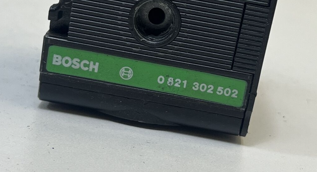 29698_3.PNG