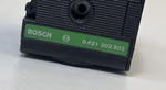 29698_3.PNG