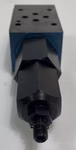 29739_2.PNG