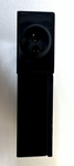 29778_1.PNG