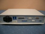 2980-2980-1.jpg