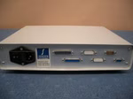 2980-2980-1.jpg