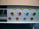 2980-2980-2.jpg