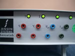 2980-2980-2.jpg