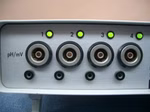 2980-2980-3.jpg