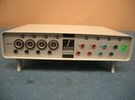 2980-2980-4.jpg