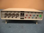 2980-2980-4.jpg