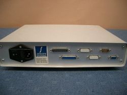2980-2980-1.jpg 2980-2980-1.jpg