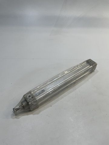 Bosch 0 822 350 008 Pneumatic Cylinder Ø32 Stroke: 250 mm 0822350008 Cylinder