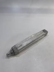 29813.JPG 29813.JPG