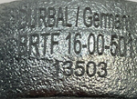 29820_2.PNG