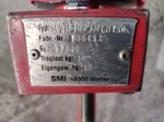 29847_4.jpg