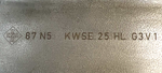 29855_7.PNG