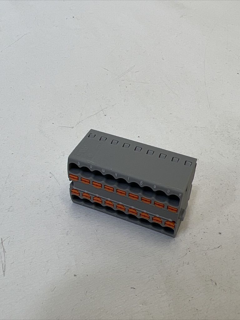 29857.JPG