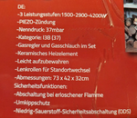 29859_3.PNG