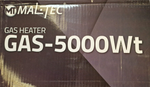 29859_4.PNG