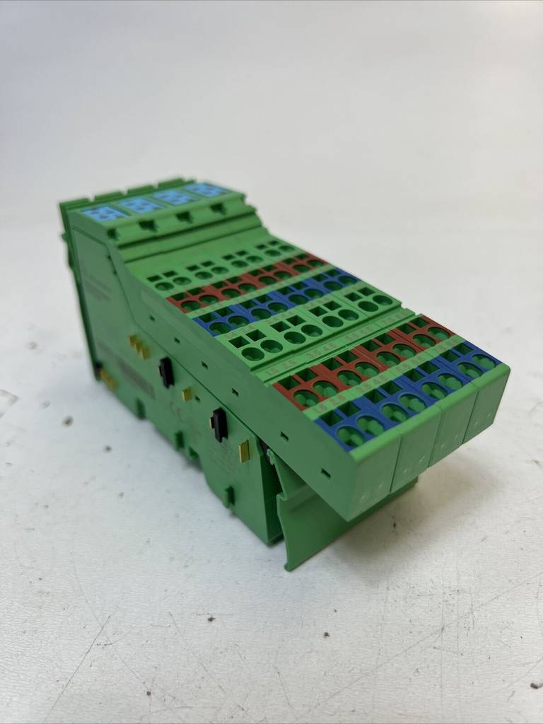 29871_1.JPG