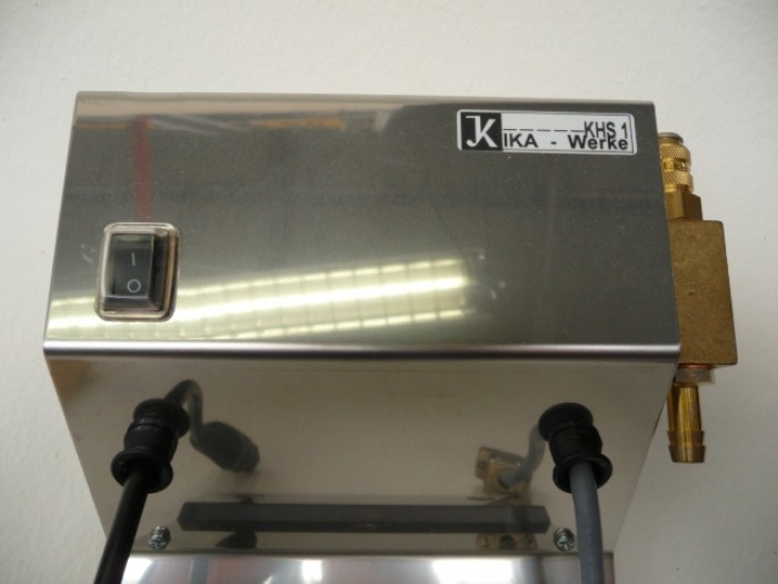 2988-1.jpg