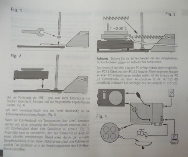 2988-4.jpg